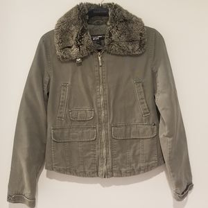 Women's Jacket